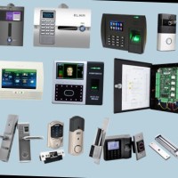 C TECH COMMUNICATION