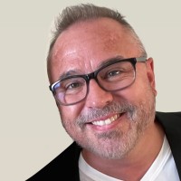 Kevin Gaunt