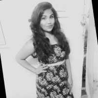 Lavanya B L