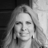 Angie Wilson