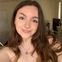 Jessica Doran