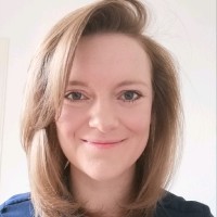 Fiona Duncan
