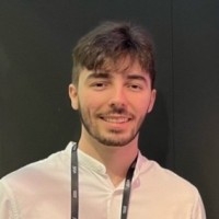 Daniel Martínez Hernández