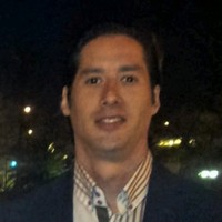 Carlos González-Lugo