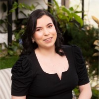 Johana A. Hernández G.