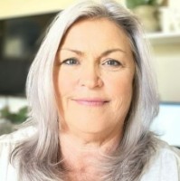 Kim Kennedy