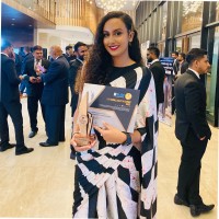 Hashini Basnayaka