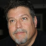 Mike Hunter