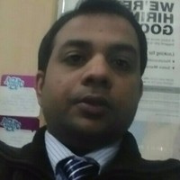 Mohit Kumar
