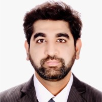 Rutvik Bhatt