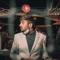 Rehan Shariff