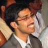 Kiran K.
