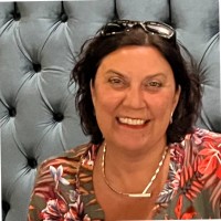 Carola De Groot