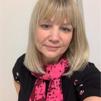 Melissa B.