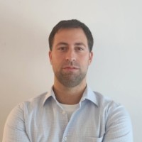 Vincent Cloutier-Cyr, CPI