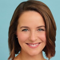 Lisa Schreiner Goss, M.A.