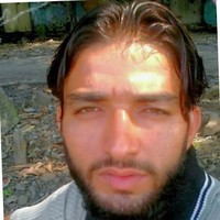 Mirza Mahfooz