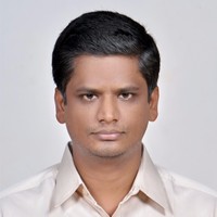 Kumaran Subramaniam