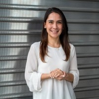 Dinorah Umaña Matta