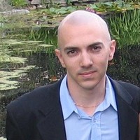 Martin Therriault