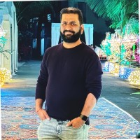 Gaurav Moghe