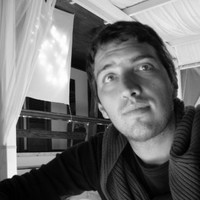Adriano Bellia