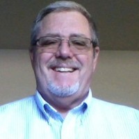 Gregg Heyne