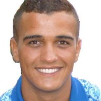 Mahdi Gasmi