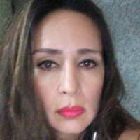 Patricia Salazar