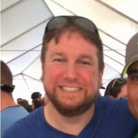 Michael Powers