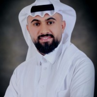 Abdullah Alfasili, Pmp®