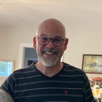 Joseph Digiovancarlo