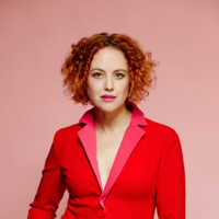 Kerri Glasscock
