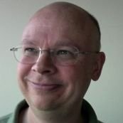 Steve Riggins