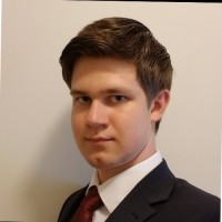 Mikhail Beresnev