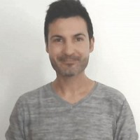 Pedro Rainho
