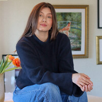 Katherine (Dunn) McArdle