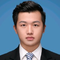 王海宇