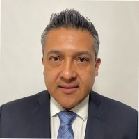 Gustavo Felipe Díaz Franco