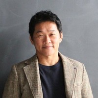 Son Tran