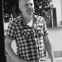 Lionel DANEL