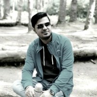 Debasis Paul