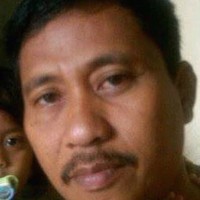 ABDUL AZIS