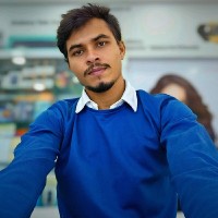 More Prashanth Kumar