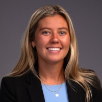 Cassidy Craig