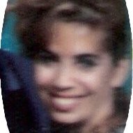 Christy Ellis
