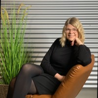 Lisa Wewers
