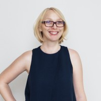 Franziska Knobloch