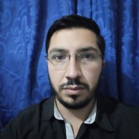 Diego Fernando Moreno