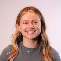 Emma Langhammer